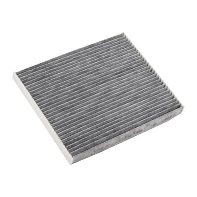 Innenraum Aktivkohlefilter für Fiat Grande Punto Fiorino Qubo 77365764