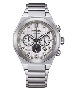 Bürger - CA4690-51A - Bürger Mann Wache