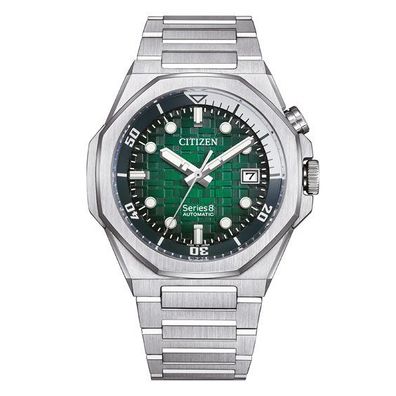 Bürger - NB6060-58X - Bürger Mann Wache
