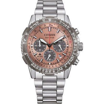 Bürger - CA4664-60X - Bürger Promaster Sky CA4664-60X Promaster Sky Navihawk