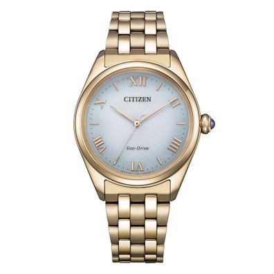Bürger - EM1143-81X - Bürger L