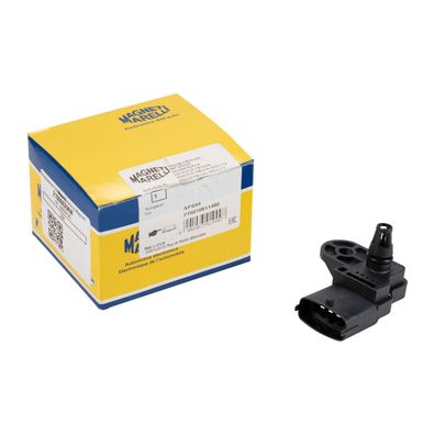 Drucksensor Höhenanpassung für 500 Guilietta Mito Bravo II 1.4 TJet 55238125