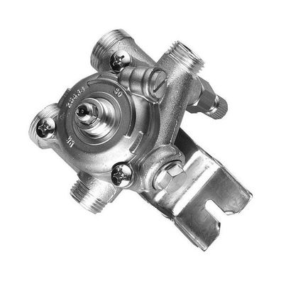 BOSCH Ersatzteil TTNR: 87070023930 Wasserarmatur