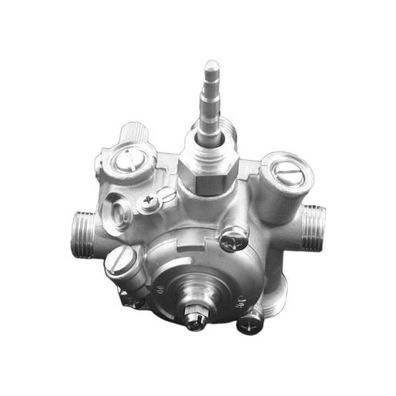 BOSCH Ersatzteil TTNR: 87070024980 Wasserarmatur