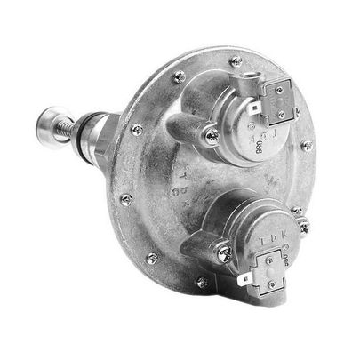 BOSCH Ersatzteil TTNR: 87085040490 Membranschalter