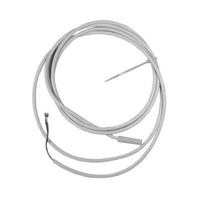 BOSCH Ersatzteil TTNR: 87145000900 Temperaturfühler NTC2