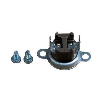 BOSCH Ersatzteil TTNR: 87160130590 Temperaturbegrenzer