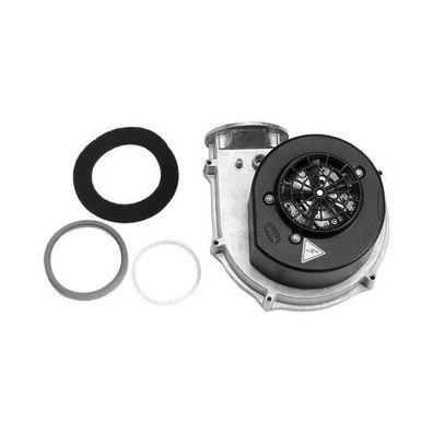 BOSCH Ersatzteil TTNR: 87172043530 Gebläse