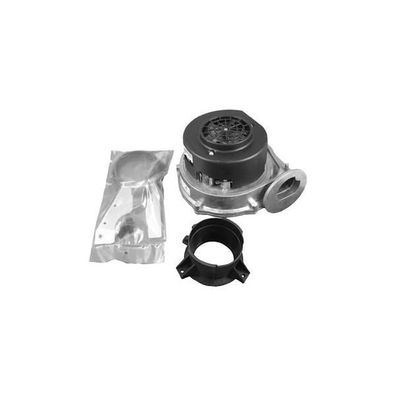 BOSCH Ersatzteil TTNR: 87172045290 Gebläse