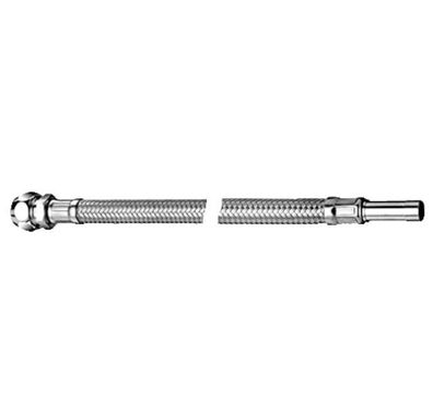 SCHELL Schlauch Clean-Fix S, flexibel 3/8" Verschr., Rohrst. 10, :300, ose, hr