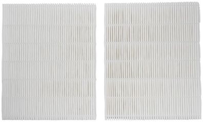 Wolf Service-Set Filter ePM1 50% 164x132mm, 2 Stück, f. CWL-F-150 Exc