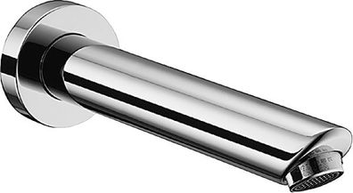 HA Auslauf HANSA 5250 L=170 Ausld. 170 mm DN15 chr