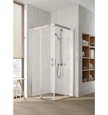 Kermi Eck-Halbt. re PEGA C2R 0900x 2000 BV: 870-890 SIHG ESG klar