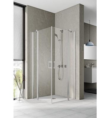 Kermi Eck-Halbt. re PEGA EPR 0900x 2000 BV: 865-890 SIHG ESG klar
