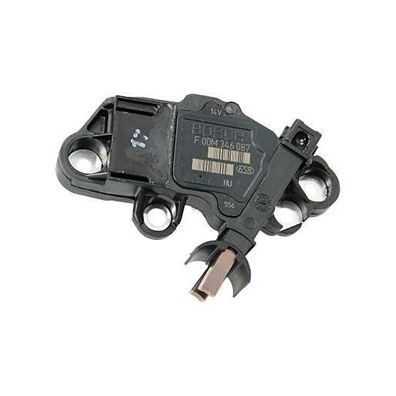 Regler für OEM Bosch Neu Vgl. Nr. 1986AE0043 / F00M346010 / F00M346015