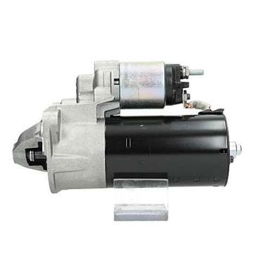 Anlasser Fiat 2.5 kw für OEM Bosch Neu Vgl. Nr. 0001139005 / 0001139006 / 500570103