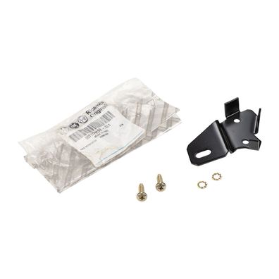 Original Halter Bügelsatz 71728699