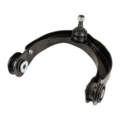 Querlenker vorne oben links K68217809AB