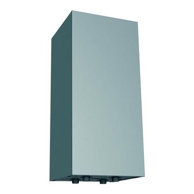 Wolf Pufferspeicher CPU-1-50