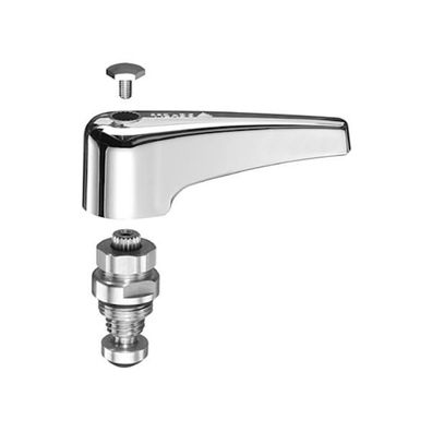 SCHELL Spezial-Oberteil 3/8"