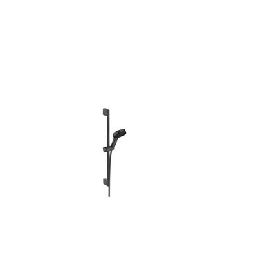 HG Brauseset Pulsify Select S 105 3jet Relaxation mit Brausestange 650mm MSW