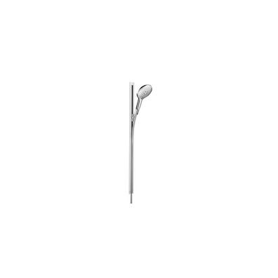 HG Brausenset Raindance Select 150 Raindance Unica'S 900mm chrom