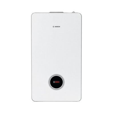BOSCH Gas-Brennwertgerät, wandhängend Condens GC9800iW 30 P 23, weiß