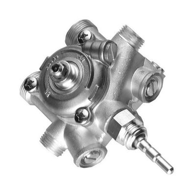 BOSCH Ersatzteil TTNR: 87070024630 Wasserarmatur
