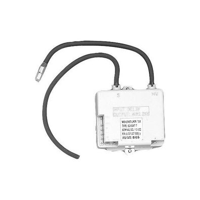 BOSCH Ersatzteil TTNR: 87072070110 Zündbaustein