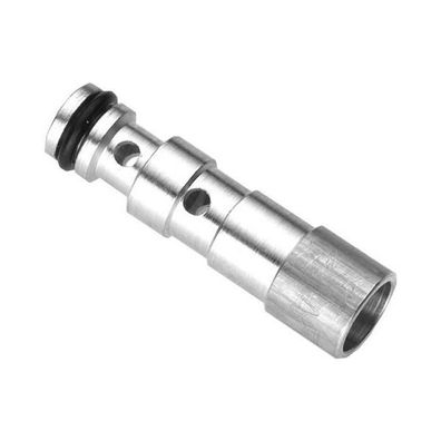 BOSCH Ersatzteil TTNR: 87082051930 Venturi (B)