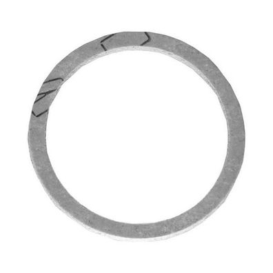 BOSCH Ersatzteil TTNR: 87101030140 Dichtung 30x25x1,5 (10x)