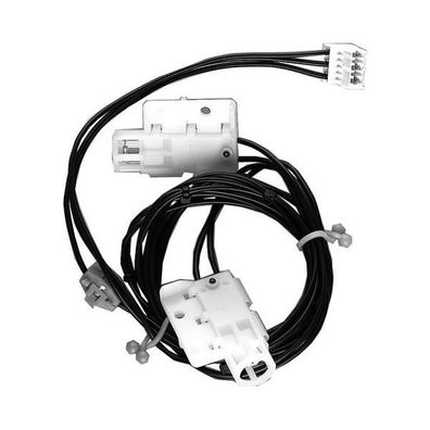 BOSCH Ersatzteil TTNR: 87145000320 Abgasüberwachung
