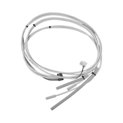 BOSCH Ersatzteil TTNR: 87145000880 Temperaturfühler NTC1