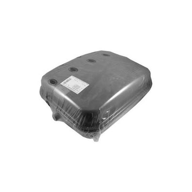BOSCH Ersatzteil TTNR: 87290100830 Ausdehnungsgefäß 24l