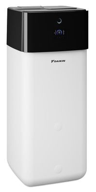 DK DAIKIN Altherma 3 H HT ECH2O 500 H/C Inneneineheit mit integr. 500 L Speicher