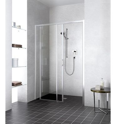 Kermi Gleittür Liga D2R 1200x 2000 BV: 1160-1210 SIMG ESG klar