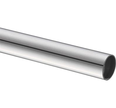 Viega Rohr Temponox XL 1703XL in 108,0x1,5mmx30m Edelstahl