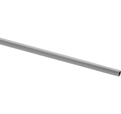 Viega Rohr Raxinox 4403 in 16x2,2mm Stahl nichtrostend