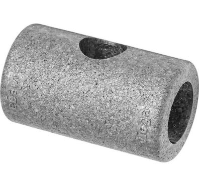 Viega Dämmschale Easytop 2275.90 in DN25 Kunststoff