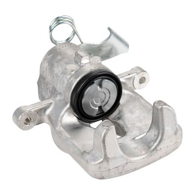 Bremssattel hinten links 77363636