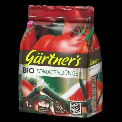 Bio Tomatendünger Organischer Dünger Tomaten Dünger Bio Gemüsedünger Bio Dünger
