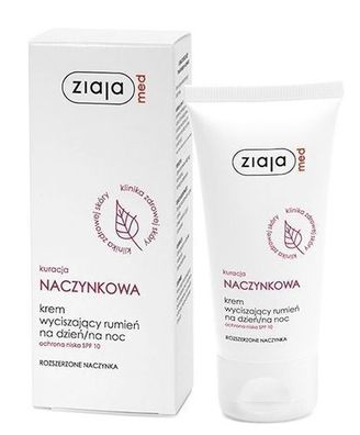 Premium Haushaltsschatz: Hochwertiges Produkt fuer Ihr Zuhause - 500 ml Kapazitaet