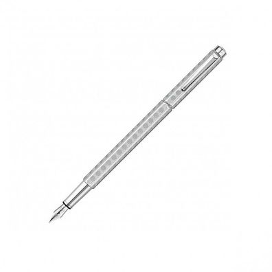 Caran d’Ache Ecridor Heritage Füllfederhalter, M