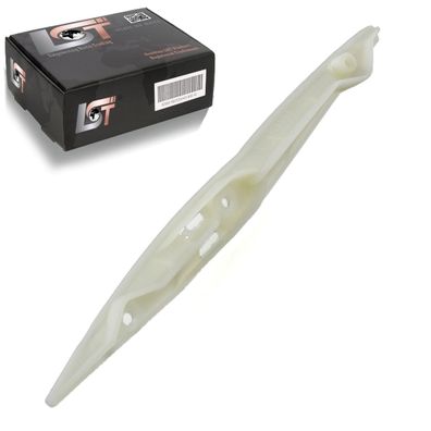 Stoßstangen Halterung Stoßfänger Führungsprofil vorne links für FORD FOCUS 1 I