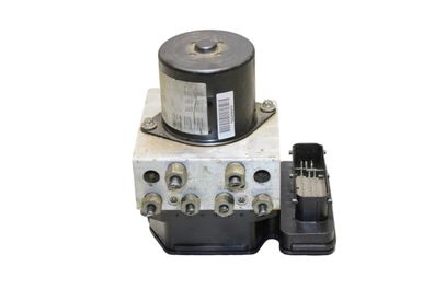 Opel Insignia A Abs Block Hydraulikblock Steuergerät 13316697 MYOB6
