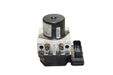Opel Insignia A Abs Block Hydraulikblock Steuergerät 13316697 KZOBM