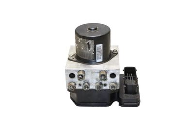 Opel Insignia A Abs Block Hydraulikblock Steuergerät 13316697 BLADP