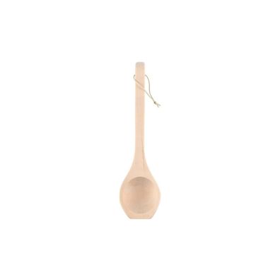 4 Living-Kollektion Saunakelle Birke