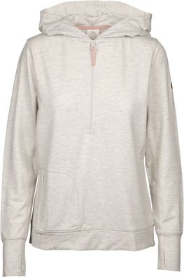 Trespass Damen Hoodie Zia Casual Hoodie