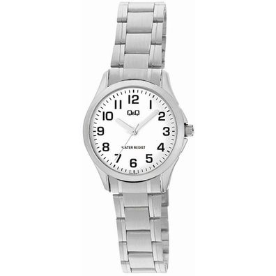 Q&Q - C05A-003PY - Armbanduhr